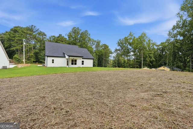 9130 Lisa Circle, Gainesville, GA 30506