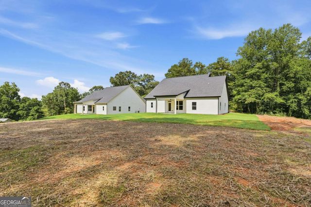 9130 Lisa Circle, Gainesville, GA 30506