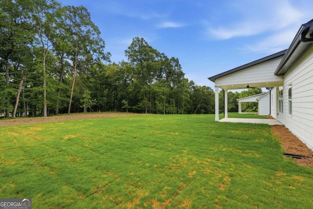 9130 Lisa Circle, Gainesville, GA 30506