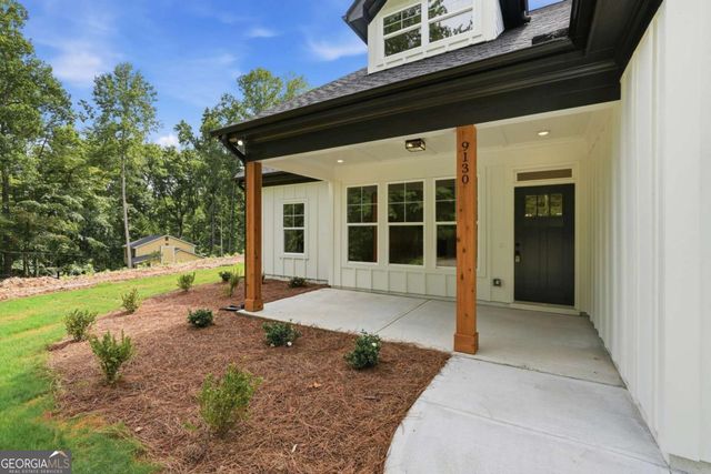 9130 Lisa Circle, Gainesville, GA 30506