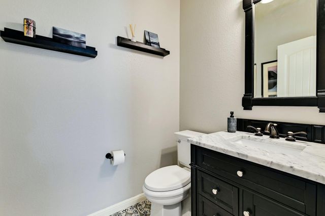 12601 Jen LN, Austin, TX 78750