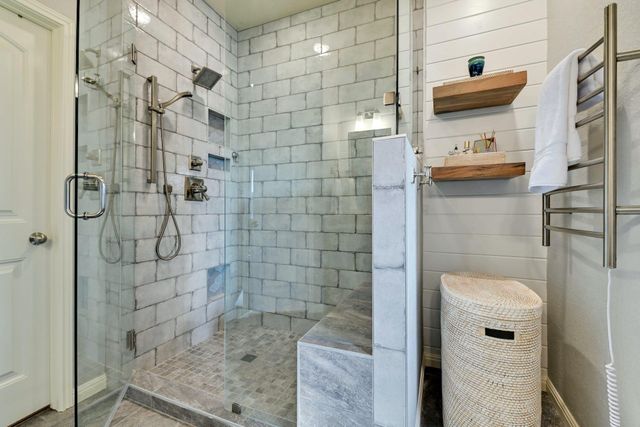 12601 Jen LN, Austin, TX 78750