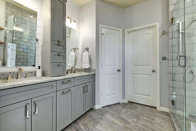 12601 Jen LN, Austin, TX 78750