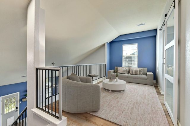 12601 Jen LN, Austin, TX 78750