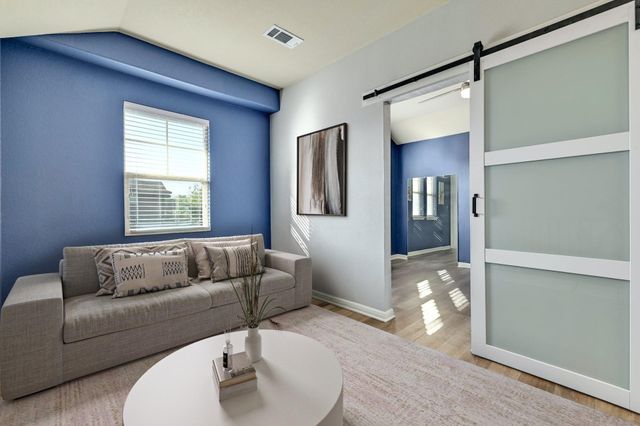 12601 Jen LN, Austin, TX 78750