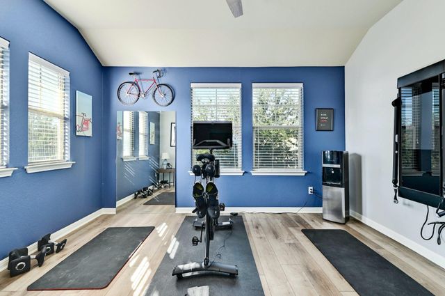 12601 Jen LN, Austin, TX 78750