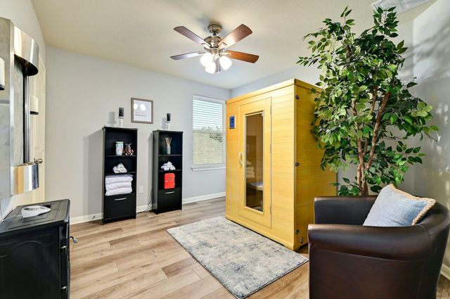 12601 Jen LN, Austin, TX 78750