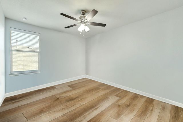 12601 Jen LN, Austin, TX 78750