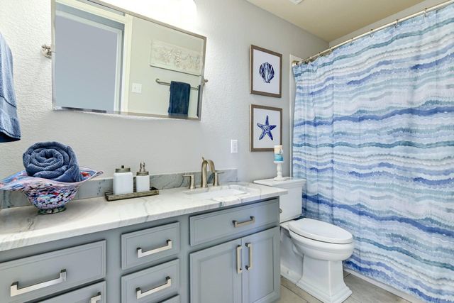 12601 Jen LN, Austin, TX 78750