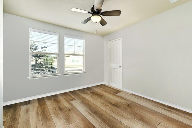 12601 Jen LN, Austin, TX 78750