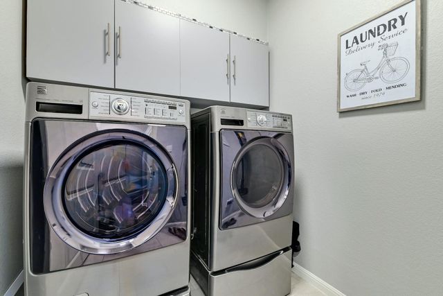 12601 Jen LN, Austin, TX 78750