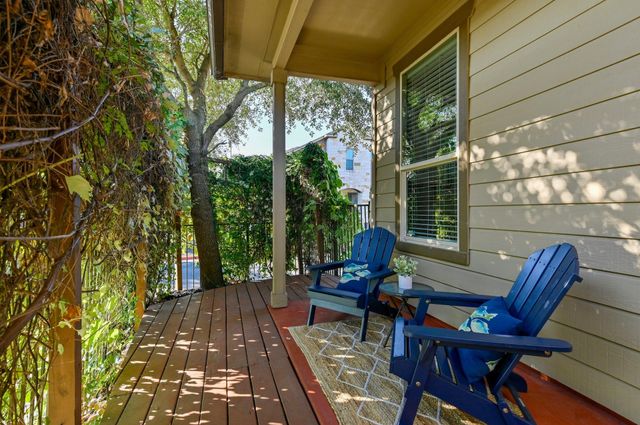 12601 Jen LN, Austin, TX 78750