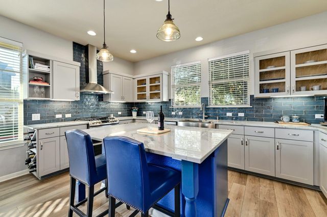 12601 Jen LN, Austin, TX 78750