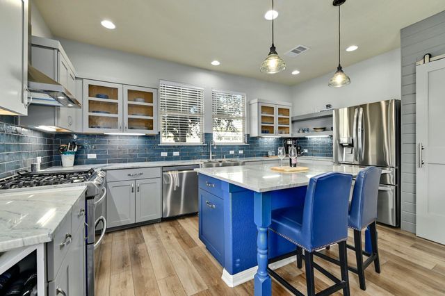 12601 Jen LN, Austin, TX 78750