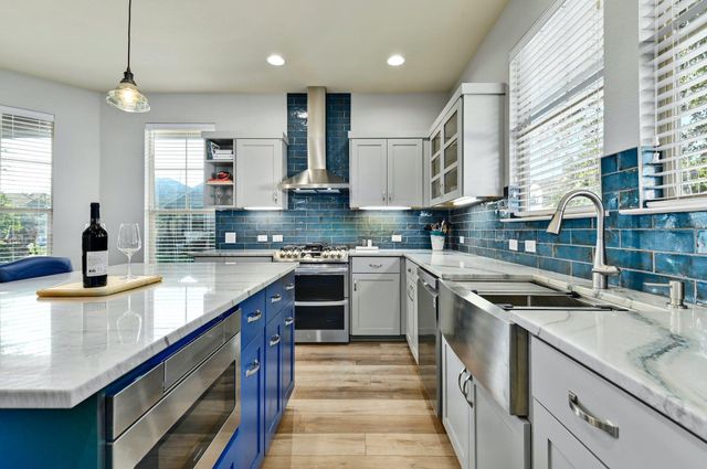12601 Jen LN, Austin, TX 78750