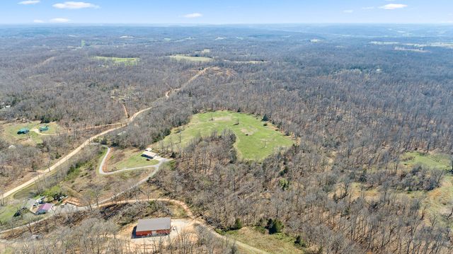2259 Racetrack Hollow Road, Anderson, MO 64831