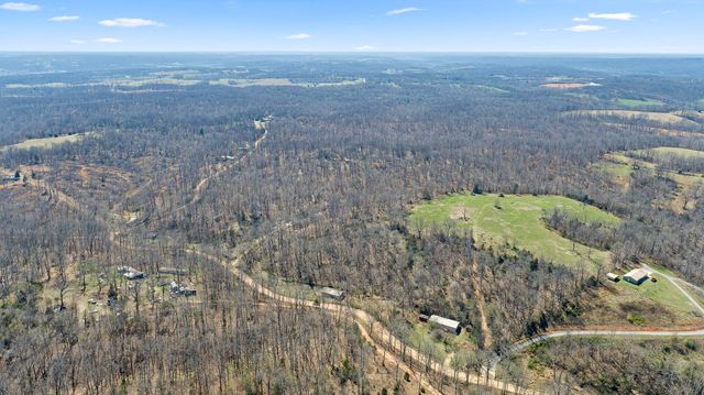 2259 Racetrack Hollow Road, Anderson, MO 64831