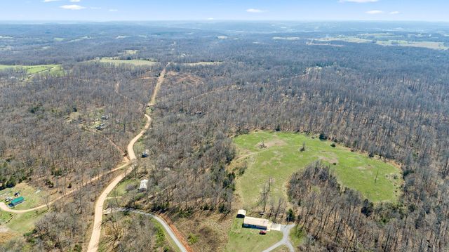 2259 Racetrack Hollow Road, Anderson, MO 64831