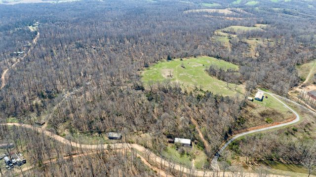 2259 Racetrack Hollow Road, Anderson, MO 64831