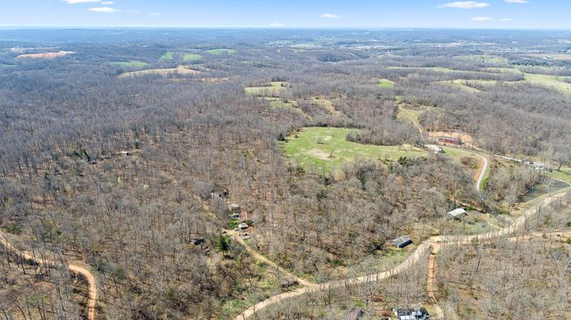 2259 Racetrack Hollow Road, Anderson, MO 64831