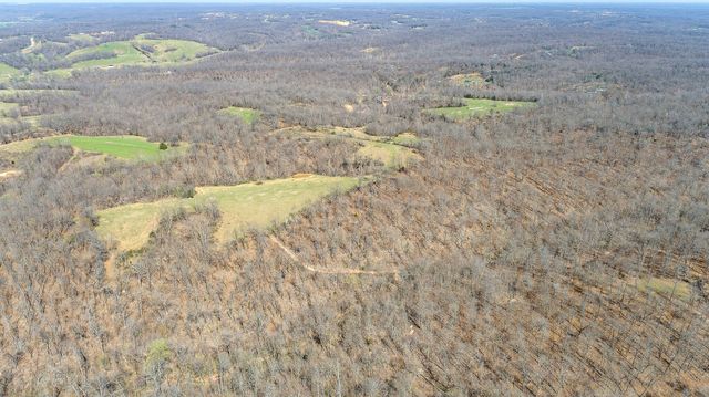 2259 Racetrack Hollow Road, Anderson, MO 64831