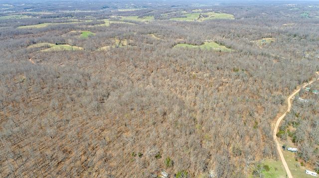 2259 Racetrack Hollow Road, Anderson, MO 64831