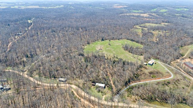 2259 Racetrack Hollow Road, Anderson, MO 64831