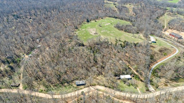 2259 Racetrack Hollow Road, Anderson, MO 64831