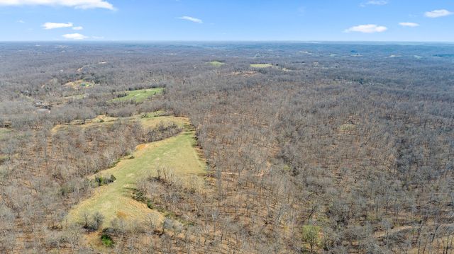 2259 Racetrack Hollow Road, Anderson, MO 64831