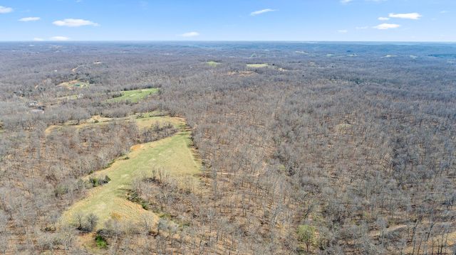 2259 Racetrack Hollow Road, Anderson, MO 64831