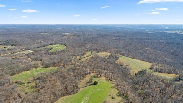 2259 Racetrack Hollow Road, Anderson, MO 64831