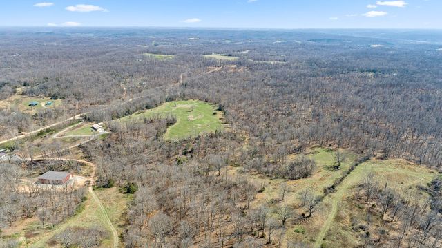 2259 Racetrack Hollow Road, Anderson, MO 64831
