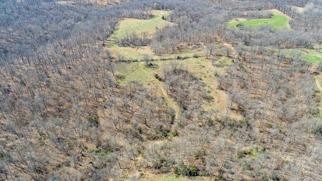 2259 Racetrack Hollow Road, Anderson, MO 64831