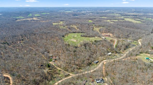 2259 Racetrack Hollow Road, Anderson, MO 64831
