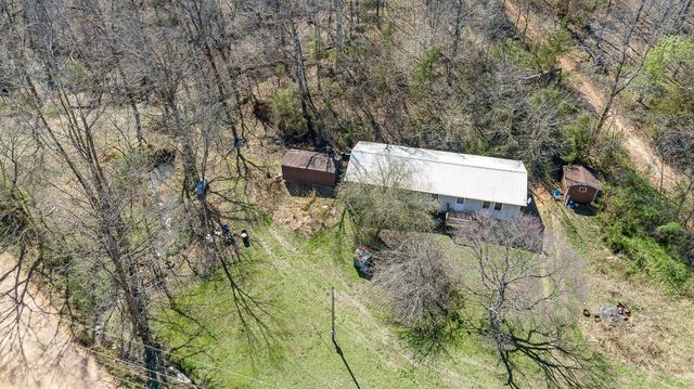 2259 Racetrack Hollow Road, Anderson, MO 64831