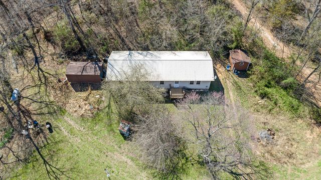 2259 Racetrack Hollow Road, Anderson, MO 64831