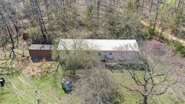 2259 Racetrack Hollow Road, Anderson, MO 64831