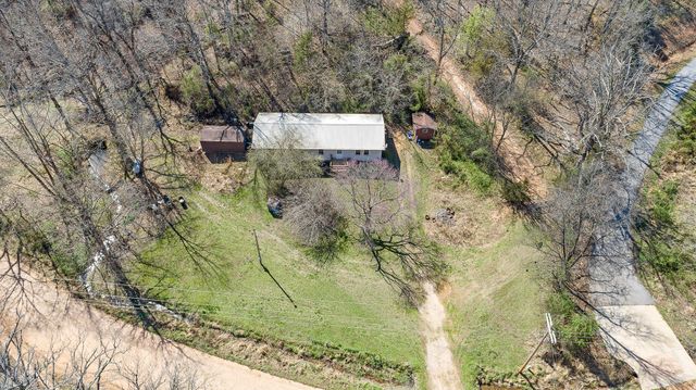 2259 Racetrack Hollow Road, Anderson, MO 64831