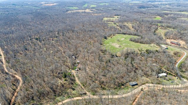 2259 Racetrack Hollow Road, Anderson, MO 64831
