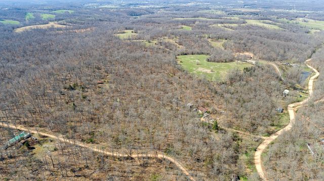 2259 Racetrack Hollow Road, Anderson, MO 64831