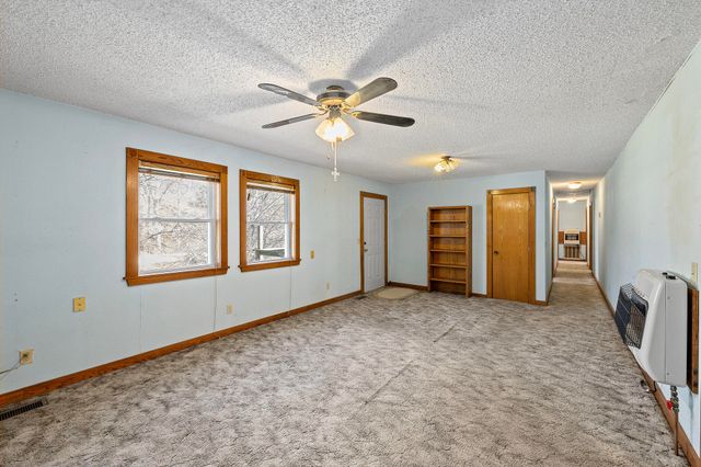 2259 Racetrack Hollow Road, Anderson, MO 64831