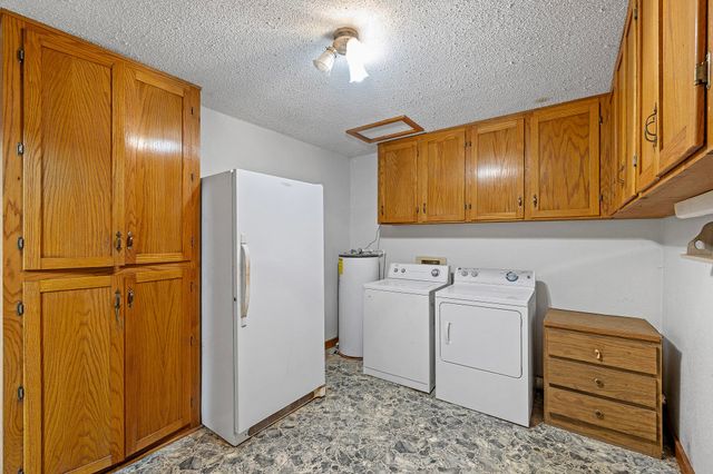 2259 Racetrack Hollow Road, Anderson, MO 64831