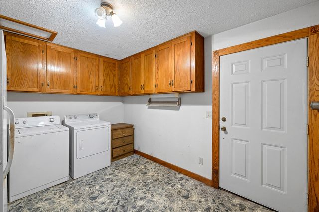 2259 Racetrack Hollow Road, Anderson, MO 64831