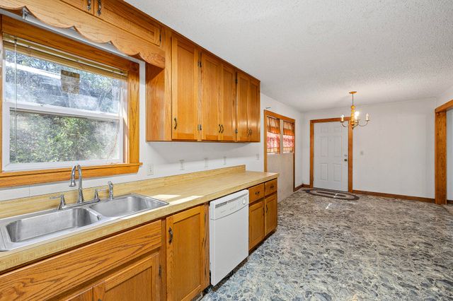 2259 Racetrack Hollow Road, Anderson, MO 64831