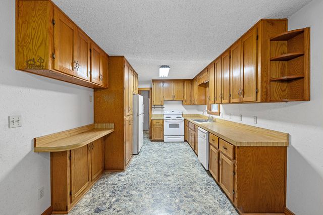 2259 Racetrack Hollow Road, Anderson, MO 64831