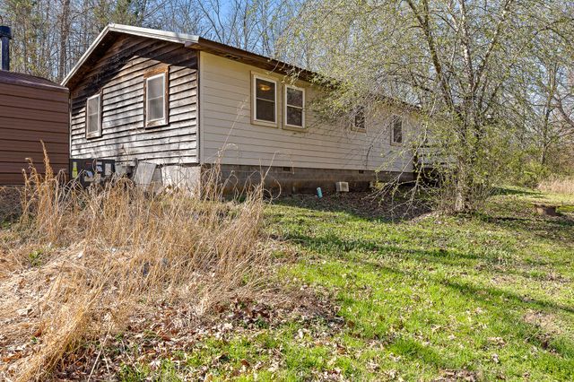 2259 Racetrack Hollow Road, Anderson, MO 64831