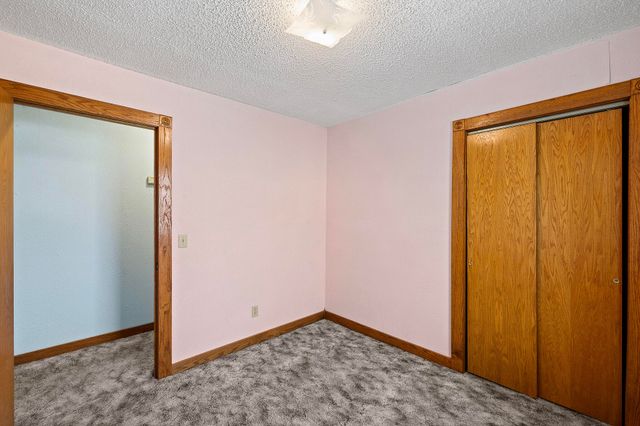 2259 Racetrack Hollow Road, Anderson, MO 64831