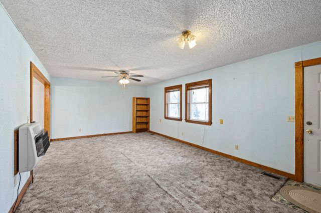 2259 Racetrack Hollow Road, Anderson, MO 64831