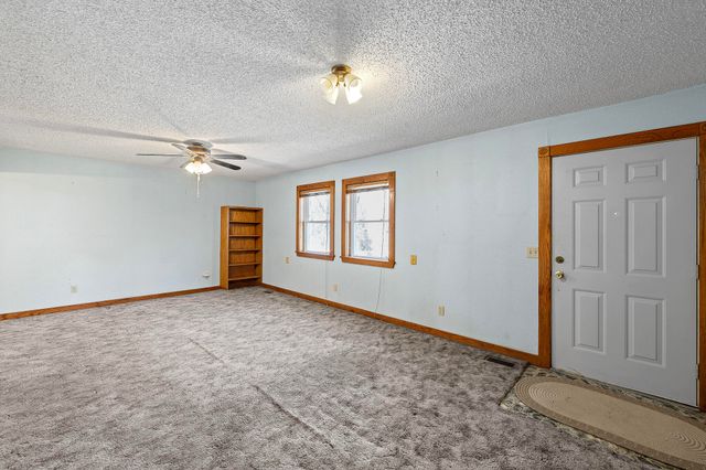 2259 Racetrack Hollow Road, Anderson, MO 64831