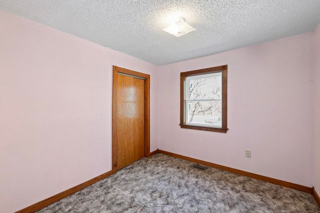 2259 Racetrack Hollow Road, Anderson, MO 64831